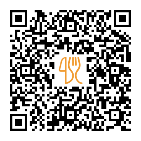 QR-code link către meniul Weranda Chelminska