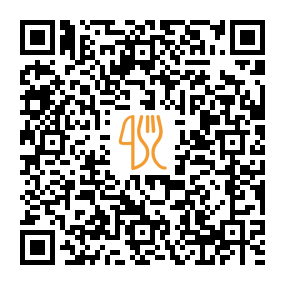 QR-code link către meniul Czarna Trufla Pizza Pasta