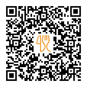 QR-code link para o menu de Pizza King