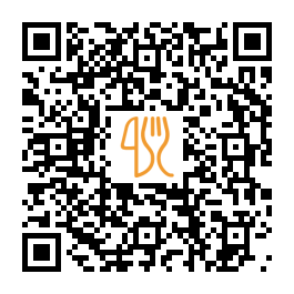 QR-code link para o menu de Gucio