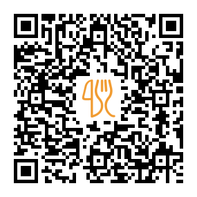 QR-code link către meniul Bistro Italiano Da Silvano