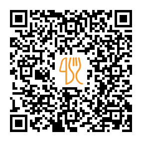 QR-code link para o menu de Me Gusta