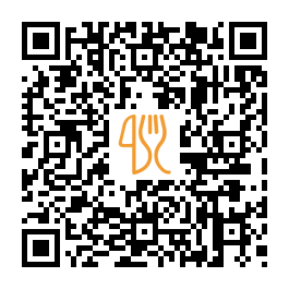 Menu QR de Snackarnia