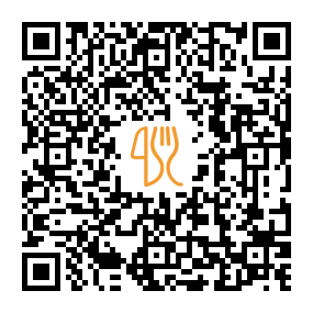 QR-code link către meniul Tao Thai Sushi