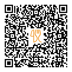 Menu QR de Klubokawiarnia Na Kole