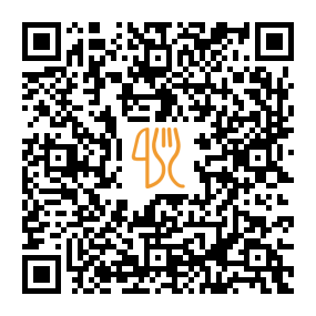 Enlace de código QR al menú de Master Bistro