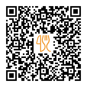 QR-code link para o menu de Tivoli Pizzeria