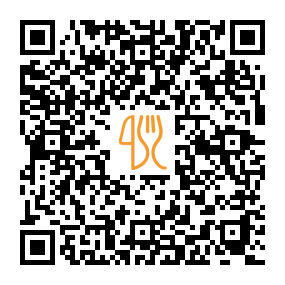 QR-code link către meniul Pobite Gary