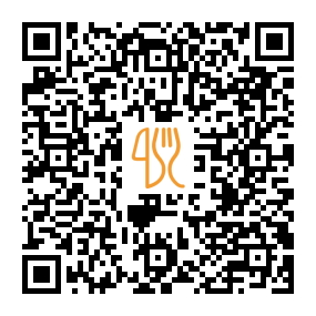 QR-code link către meniul U Połki I Allana