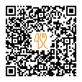 QR-code link para o menu de Gosciniec Groblice