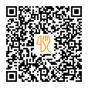 QR-code link către meniul Kuro Sushi