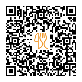 Menu QR de Chinkalnia Gruzińska