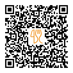 QR-code link para o menu de Prosto Z Malty