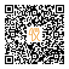 QR-code link către meniul Pizza. Wino. Icoino