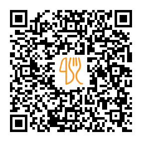 QR-code link către meniul Dzika Kaczka