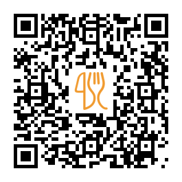 QR-code link para o menu de 88 Pizza