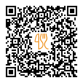 QR-code link para o menu de Kawiarnia Bieńkula