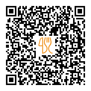 QR-code link para o menu de Pastelova Manufaktura Lodów