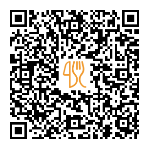 Menu QR de Bonerowska Gourmet Steak Fish