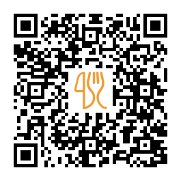 QR-code link către meniul Lusingolo