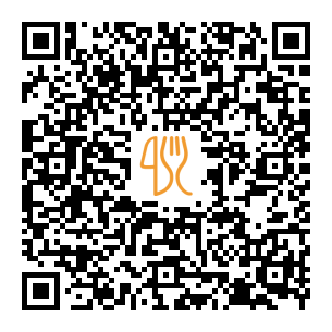 QR-code link para o menu de Warownia Pszczyńskich Rycerzy