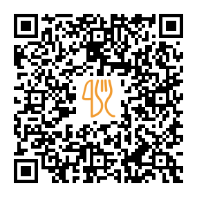 QR-code link para o menu de Biały Tulipan