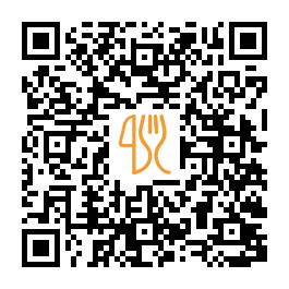 QR-code link către meniul Pino