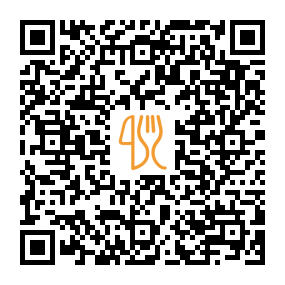 Enlace de código QR al menú de Pomiędzy Cafe Bistro