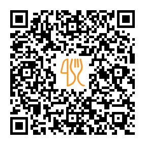 QR-code link naar het menu van Czerwony Rower Cafe