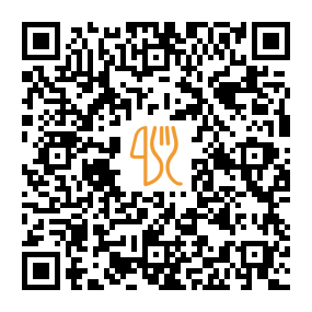 QR-code link para o menu de Młyn Łukasza