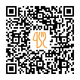 Menu QR de Piast