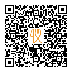 QR-code link para o menu de Yummy Punjaby