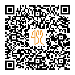 QR-code link para o menu de Ambasada Śledzia