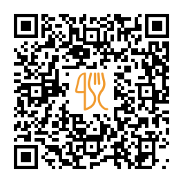 QR-code link para o menu de Pokusa