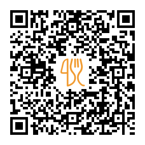 QR-code link para o menu de Przepis Bistro Cafe