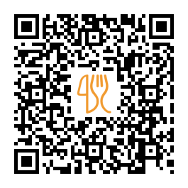 Menu QR de Zielona