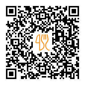 Link z kodem QR do karta Mekong