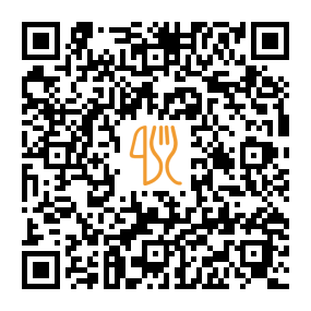 QR-code link para o menu de Cafe Atmosphera