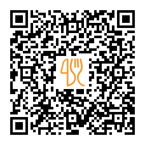 QR-code link către meniul Zajazd Anastazja