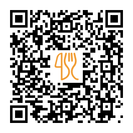 QR-code link para o menu de Powidoki