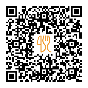 QR-code link para o menu de Pierogarnia Bazylia