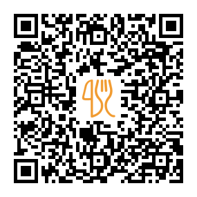 QR-code link para o menu de Ice Caffe