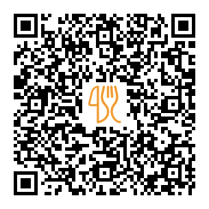 QR-code link para o menu de Kurkuma Wok&sushi Arkady