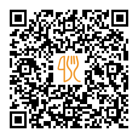 QR-code link către meniul Legenda Nietoperza