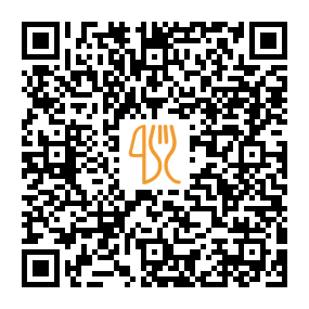 QR-code link către meniul Topollino