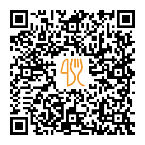 QR-code link para o menu de Origami Ramen