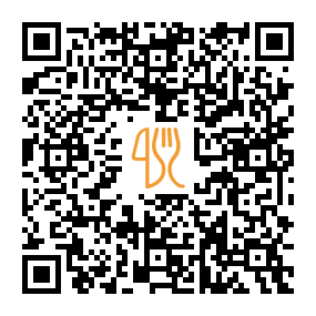 QR-code link para o menu de Delagio Cafe