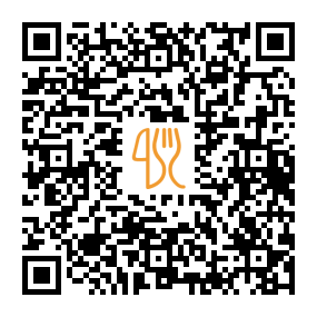 QR-code link para o menu de Sandra