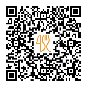 Menu QR de Trattoria Da Tadeusz