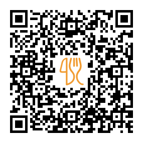 QR-code link para o menu de Pod Brzózką